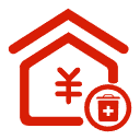 马山公积金信用贷款