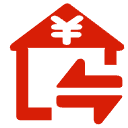 马山公积金个人贷款
