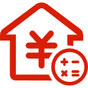 马山公积金消费贷款