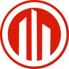 马山昇腾云公积金助贷公司 